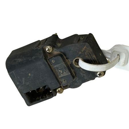 Aktuator